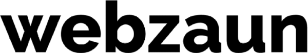 3eaba89ef8f23eeaf6d4b456566d9e30_1744088976_5757.png