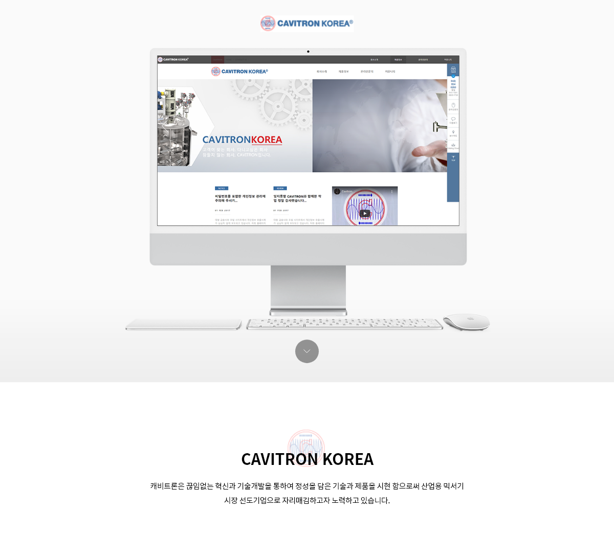 c260a4fd34cb17effa3aacbf6dafa13c_1744349309_0927.png
