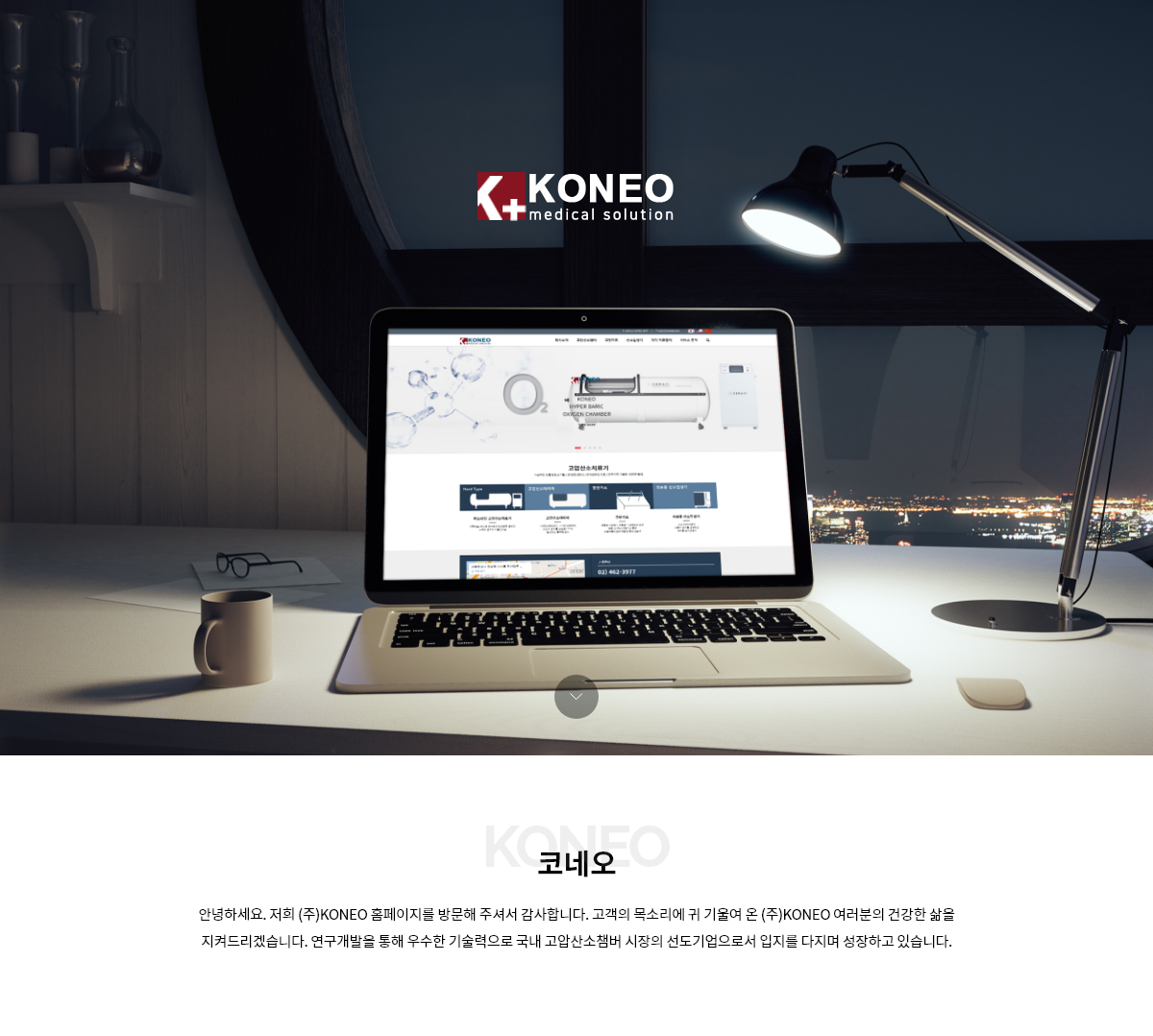 d7327e218907a267e58797b08f5ea438_1744185109_668.png