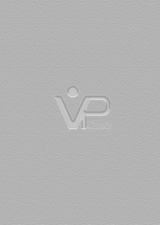 VP합창단