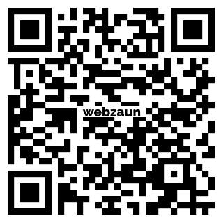 주식회사-휴먼웰스-humanwellsltd